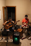Juntada, Fernando en Fernando