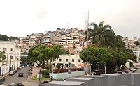 Guayaguil