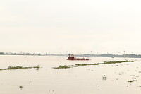 Guayaguil