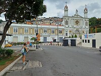 Wijk Santa Anna