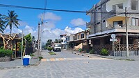 Puerto Villamil