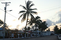 Villamil