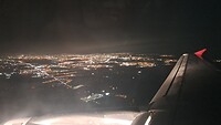 Guayaquil