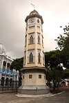 Guayaquil