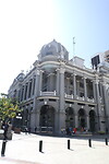 Guayaquil