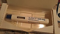 CRPG remmer, Ajovi