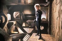 Labyrinth