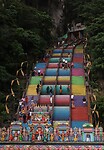 Batu Caves