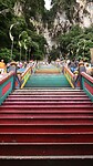 Batu Caves