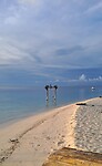 Ons strand - TRACC