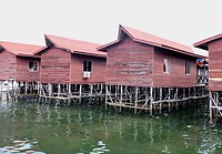 Semporna