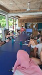 Les over het identificeren van vissen