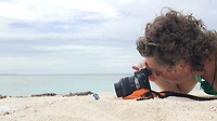 Macrofotografie