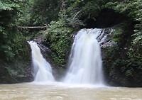 Waterval