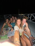 Groeps pic