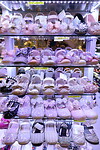 Glitter-kinder-schoenen