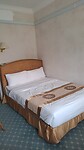 Prima bed