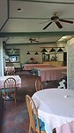 Pooltafels