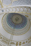 Jame' Asr Hassanil Bolkiah Mosque
