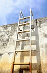 Ladder