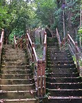Taman Peranginan Tasek Lama (park)