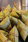 Lau Ya Keng Foodcourt 阳春台茶室
