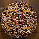 Borneo Cultures Museum