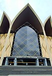 Borneo Cultures Museum