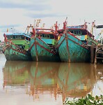 Bootjes