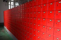 Postbussen