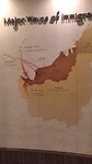 Chinese Heritage Museum