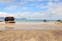 Bako National Park