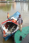 Watertaxi