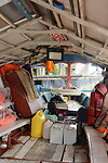 Watertaxi