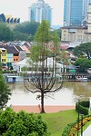 Kuching