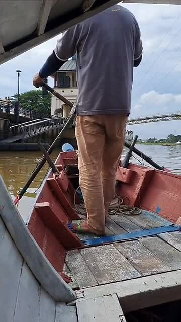 Watertaxi
