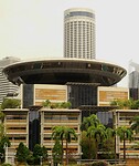 Architectuur