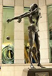 Salvador Dali