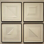 National Gallery Singapore - Kim Lim