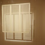 National Gallery Singapore - Kim Lim