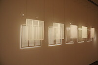 National Gallery Singapore - Kim Lim