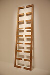 National Gallery Singapore - Kim Lim