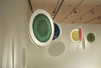National Gallery Singapore - Kim Lim