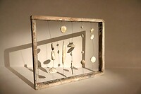 National Gallery Singapore - Kim Lim