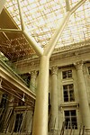 National Gallery Singapore