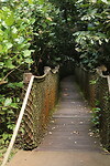 Sungei Buloh Wetland Reserve
