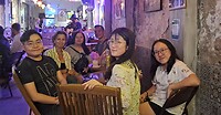 Family uit KL