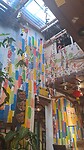 Calanthe art café (koffie)