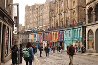 Cockburnstreet