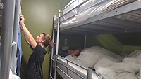 3beds stapelbed